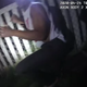Image for article titled Salt Lake City Cop Charged With Assault After Ordering His Dog to Attack Kneeling Black Man Complying With Arrest
